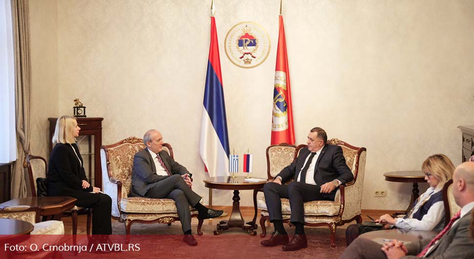 dodik papandreu crnobrnja.jpg
